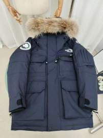 Picture of The North Face Down Jackets _SKUTheNorthFaceXS-2XL26yr4936482
